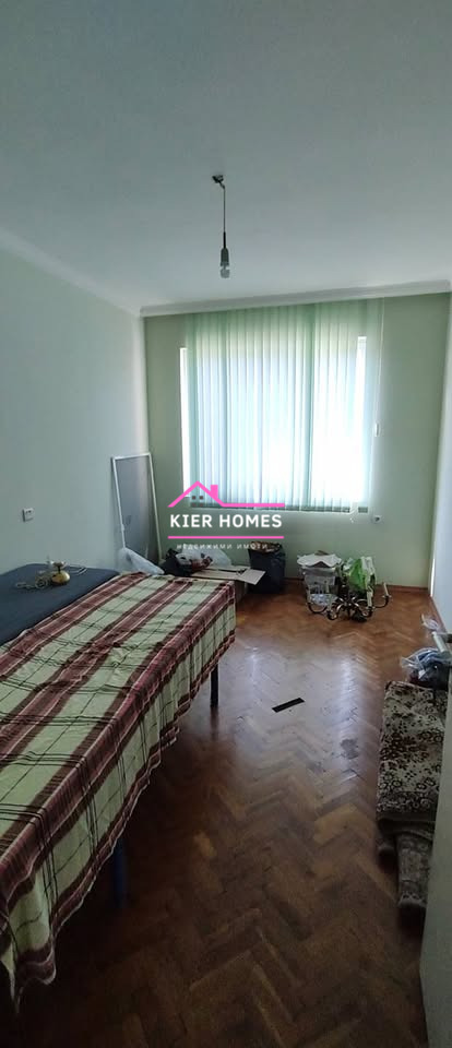 ������� ���������� | Imot.bg � ����������� 6