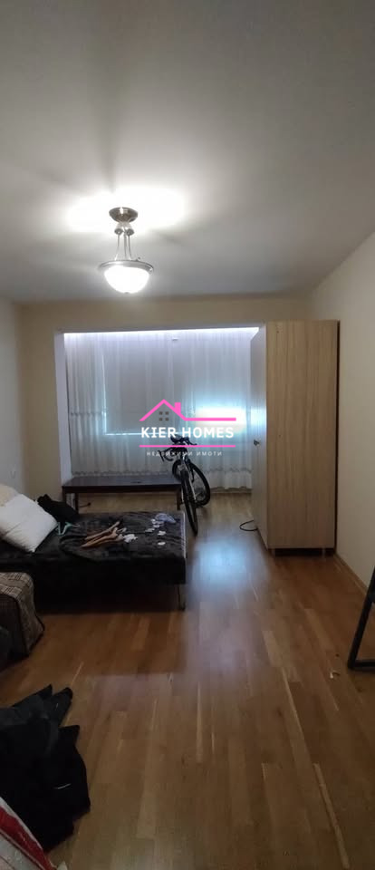 ������� ���������� | Imot.bg � ����������� 3