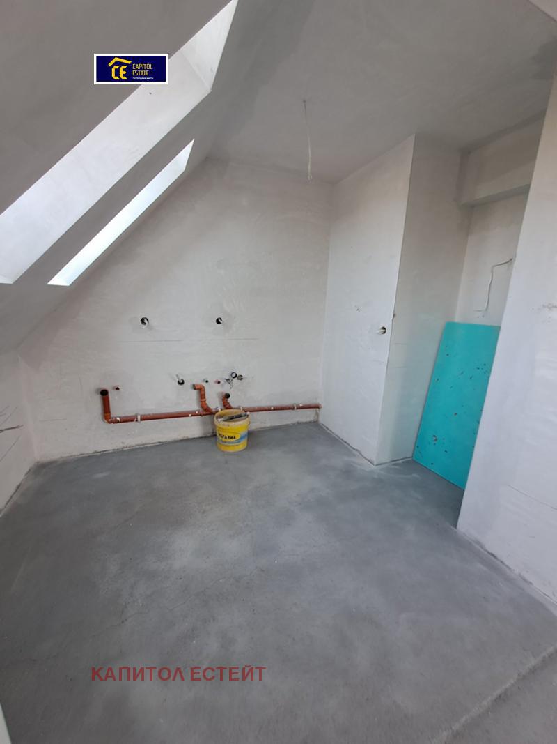 ������� ������� | Imot.bg � ����������� 12