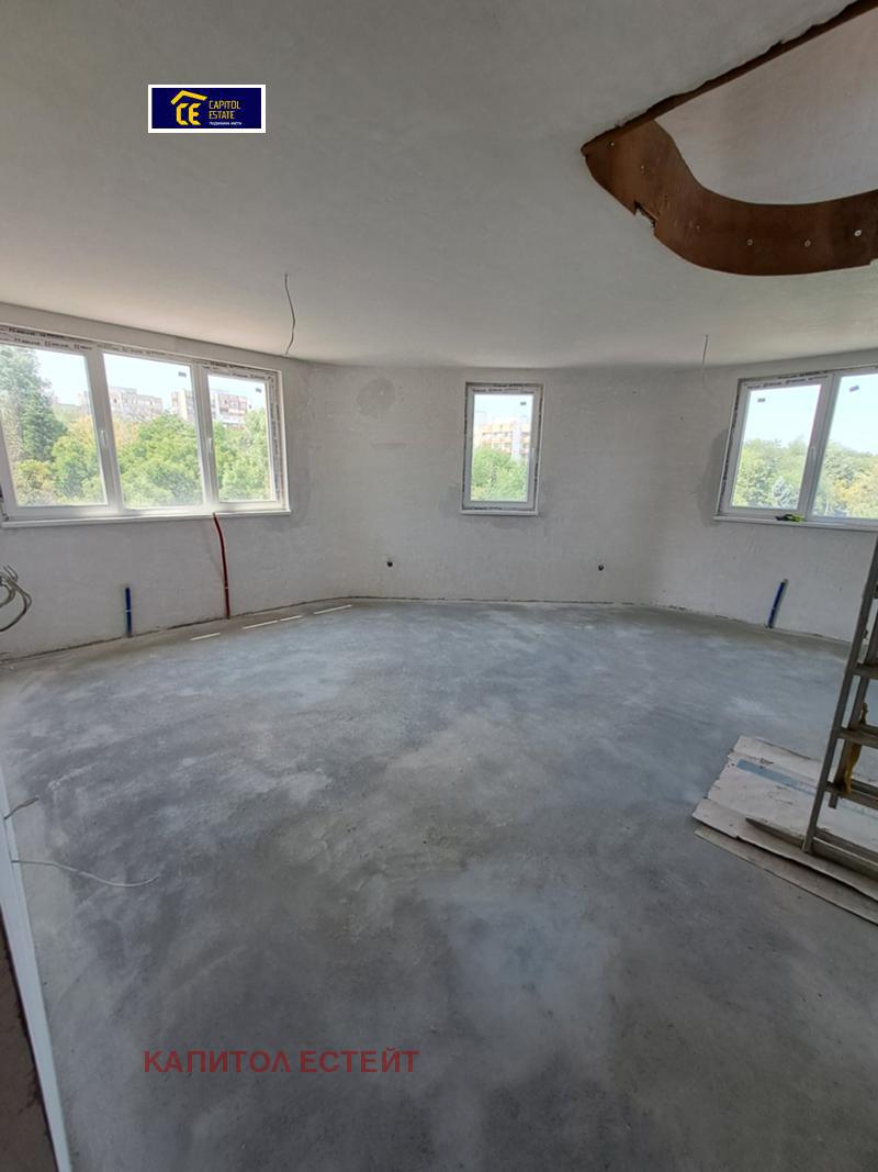 ������� ������� | Imot.bg � ����������� 1