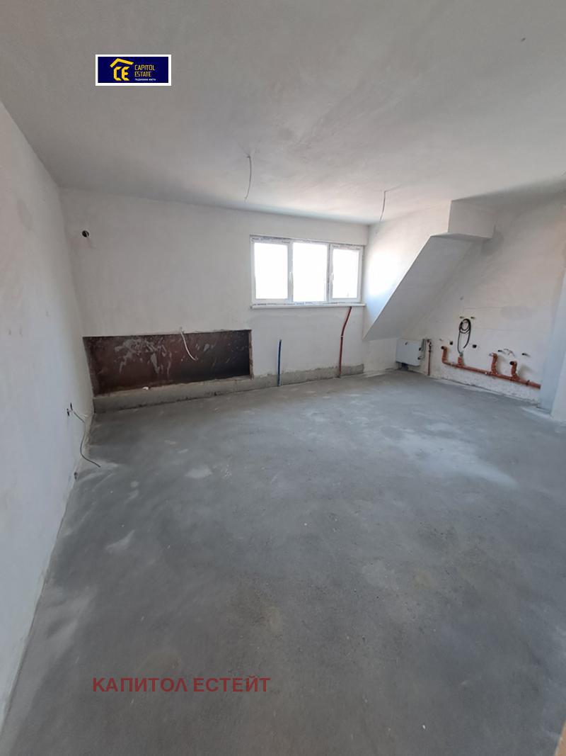 ������� ������� | Imot.bg � ����������� 17