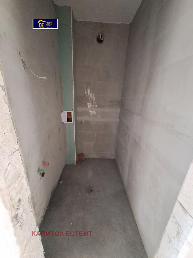 ������� ������� | Imot.bg � ����������� 11