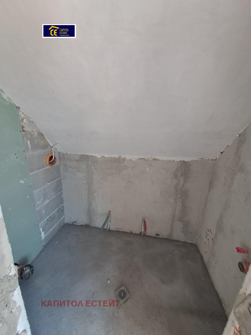 ������� ������� | Imot.bg � ����������� 7