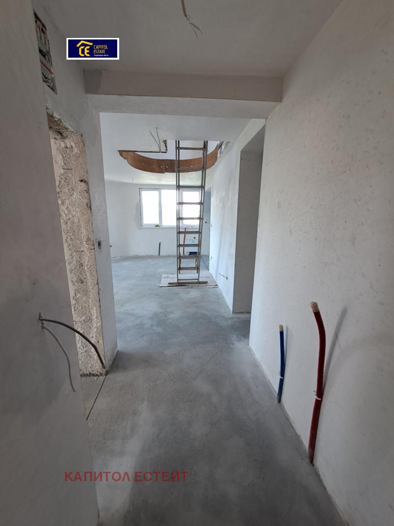 ������� ������� | Imot.bg � ����������� 14