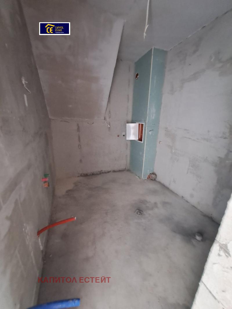 ������� ������� | Imot.bg � ����������� 13