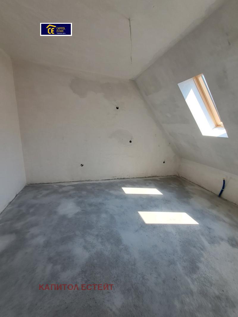 ������� ������� | Imot.bg � ����������� 16