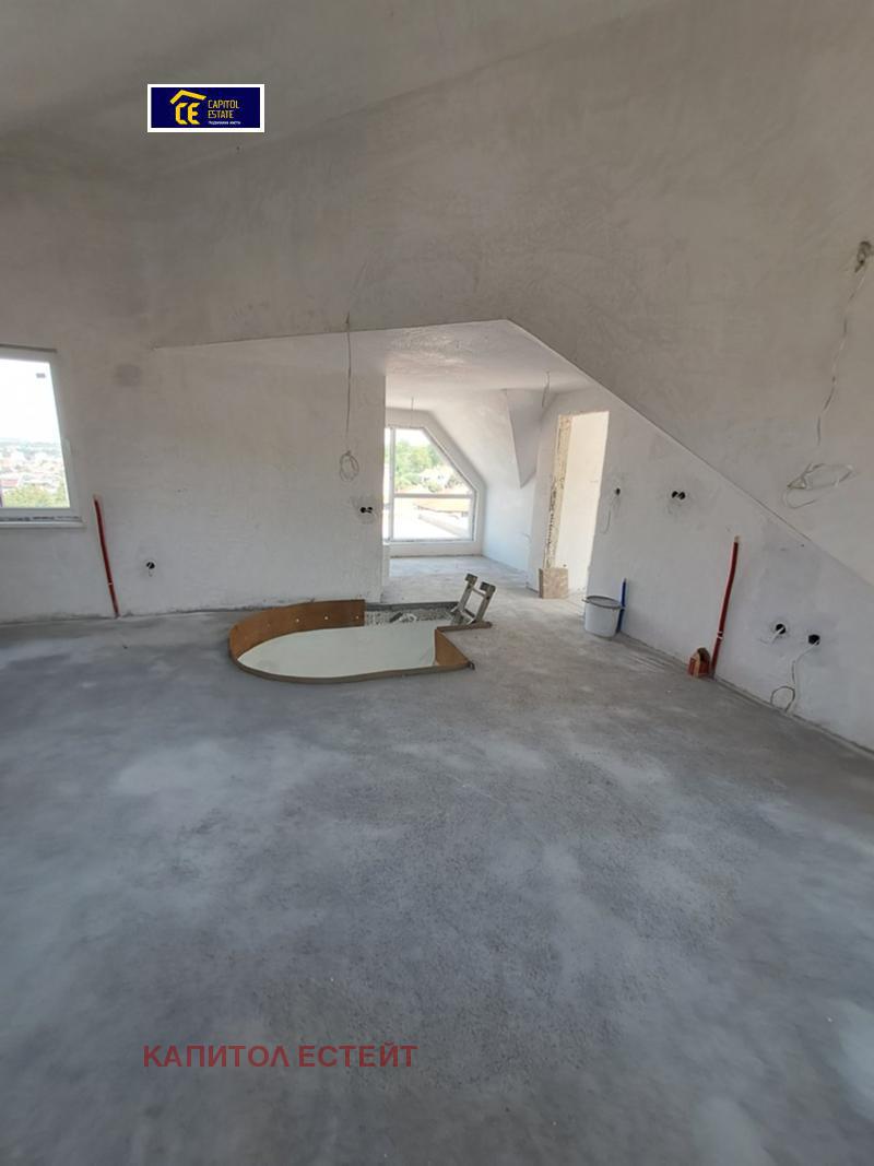 ������� ������� | Imot.bg � ����������� 4