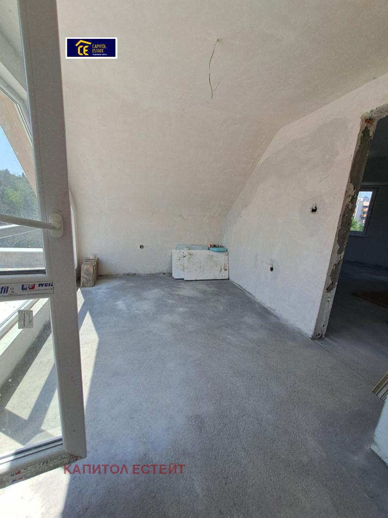 ������� ������� | Imot.bg � ����������� 6