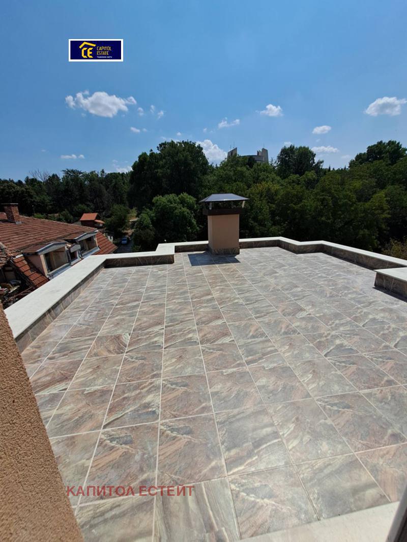 ������� ������� | Imot.bg � ����������� 5