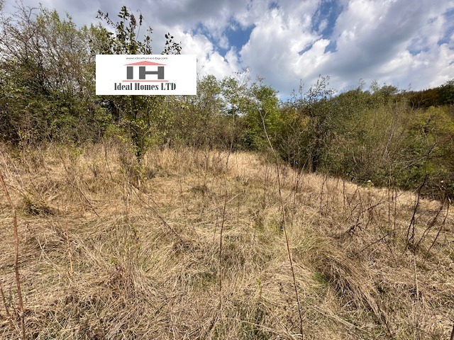 ������� ���� | Imot.bg � ����������� 17