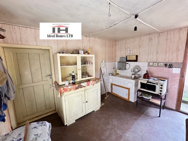 ������� ���� | Imot.bg � ����������� 3