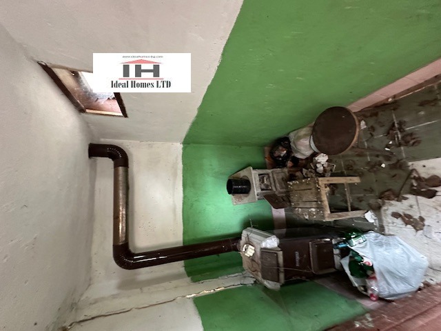 ������� ���� | Imot.bg � ����������� 10