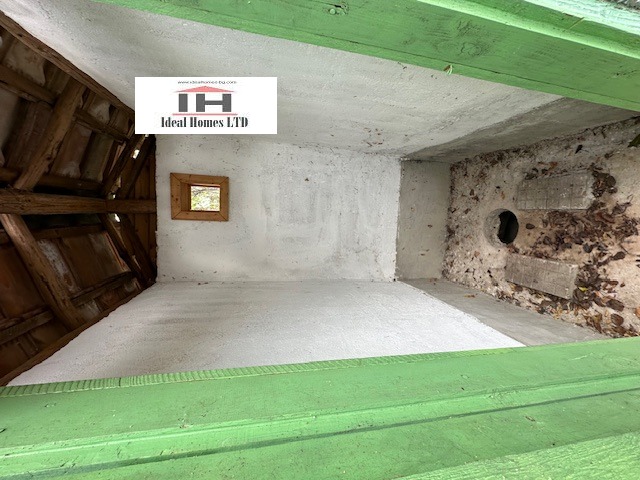 ������� ���� | Imot.bg � ����������� 11