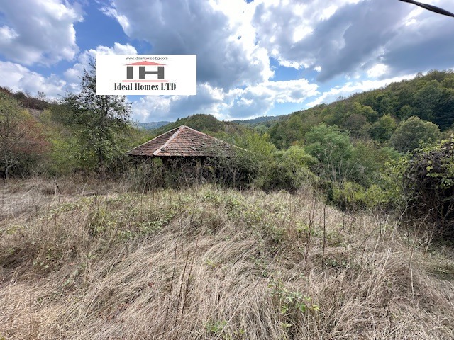 ������� ���� | Imot.bg � ����������� 14