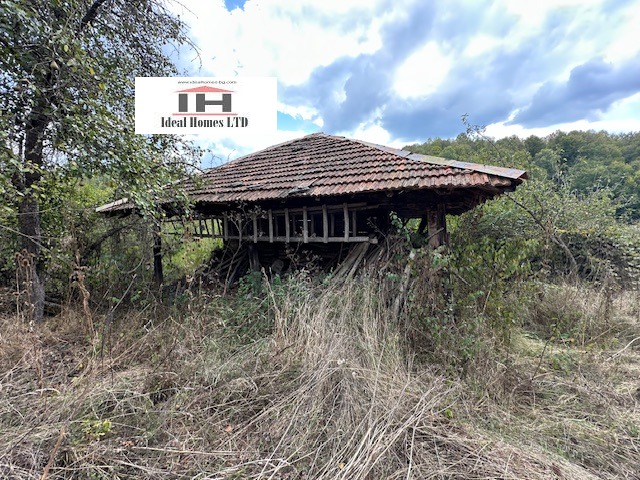 ������� ���� | Imot.bg � ����������� 15