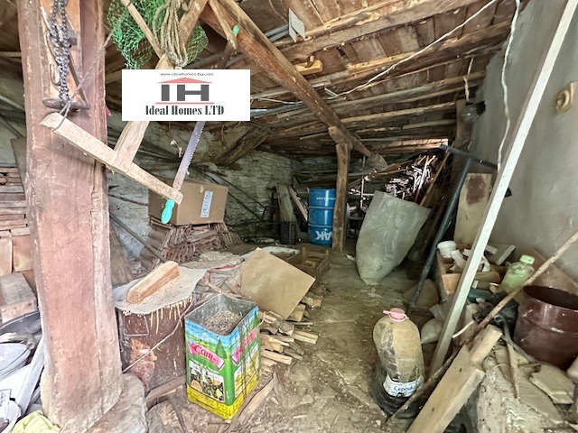 ������� ���� | Imot.bg � ����������� 12