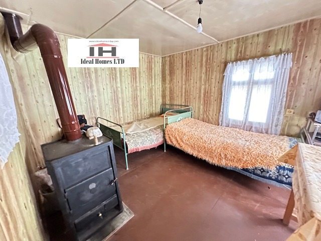 ������� ���� | Imot.bg � ����������� 7