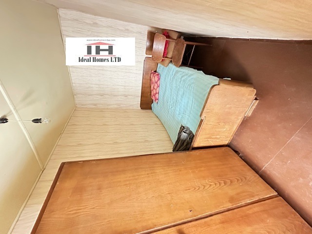 ������� ���� | Imot.bg � ����������� 5