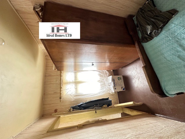 ������� ���� | Imot.bg � ����������� 6