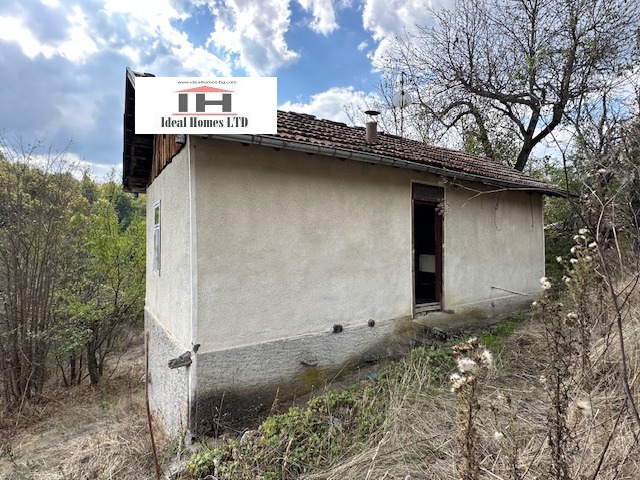 ������� ���� | Imot.bg � ����������� 2