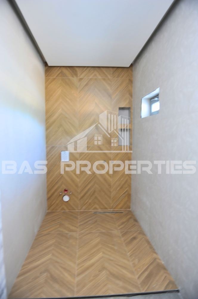 ������� ���� | Imot.bg � ����������� 16