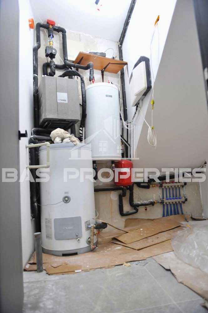 ������� ���� | Imot.bg � ����������� 17