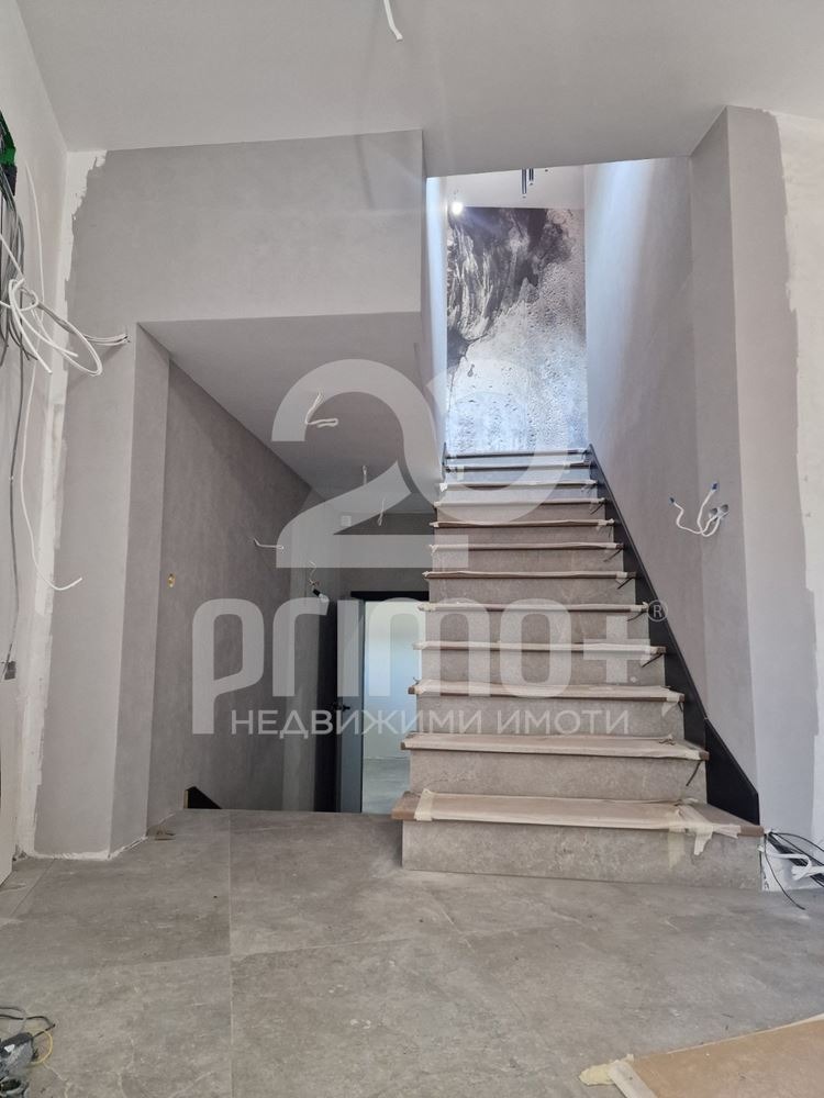 ������� ���� | Imot.bg � ����������� 4