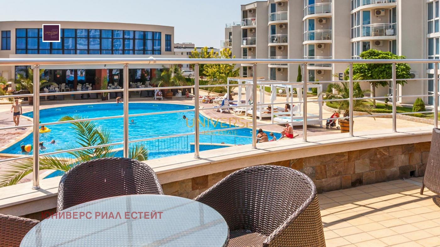 ������� 1-����� | Imot.bg � ����������� 4