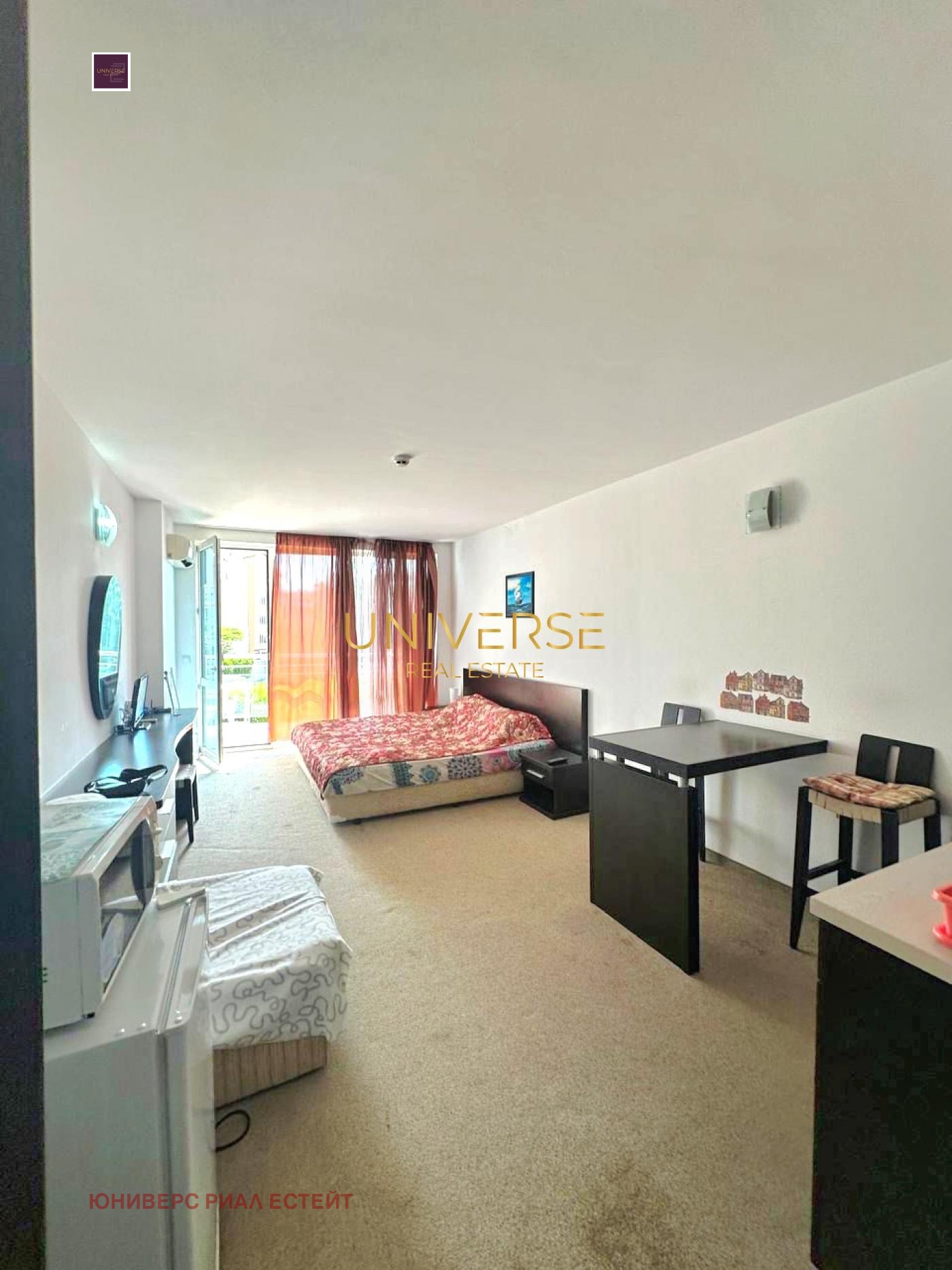 ������� 1-����� | Imot.bg � ����������� 6