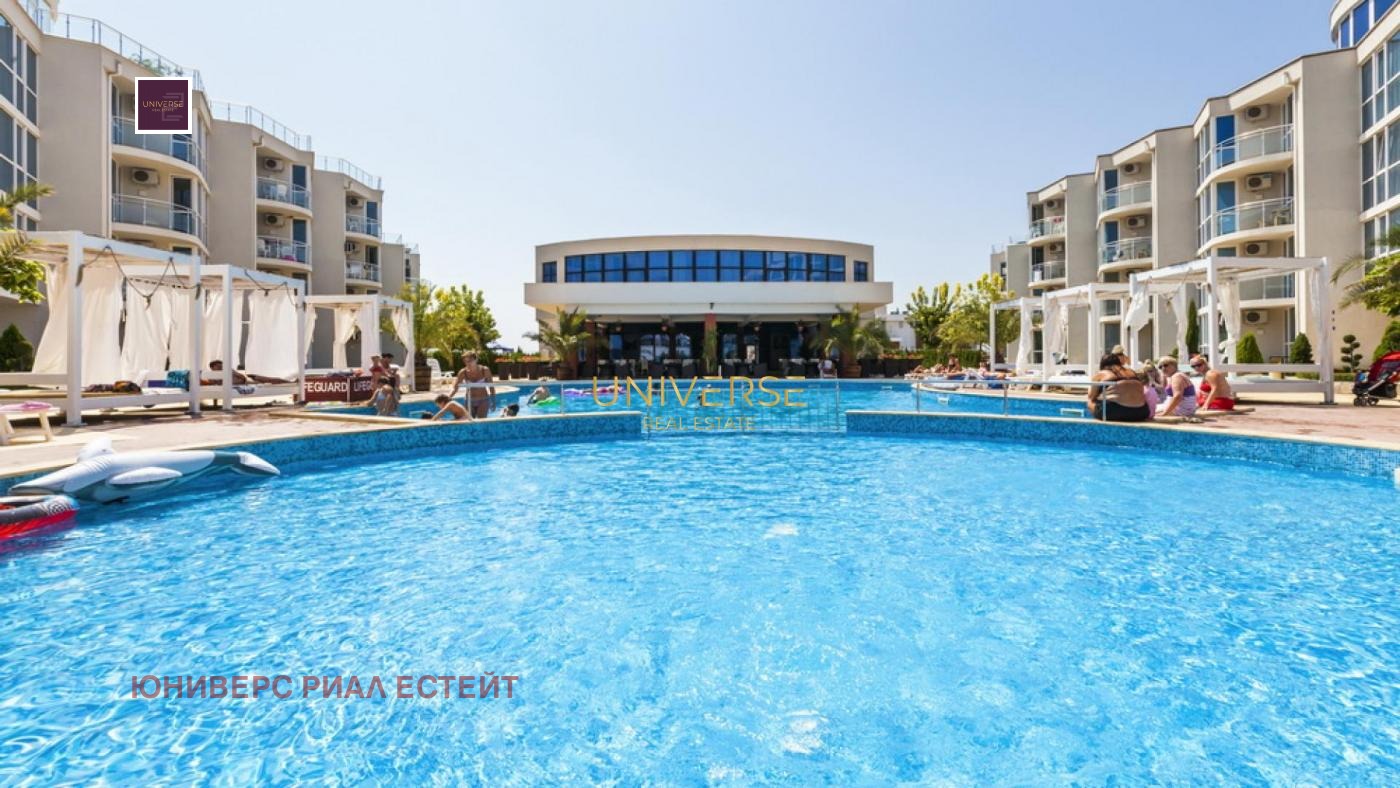 ������� 1-����� | Imot.bg � ����������� 2