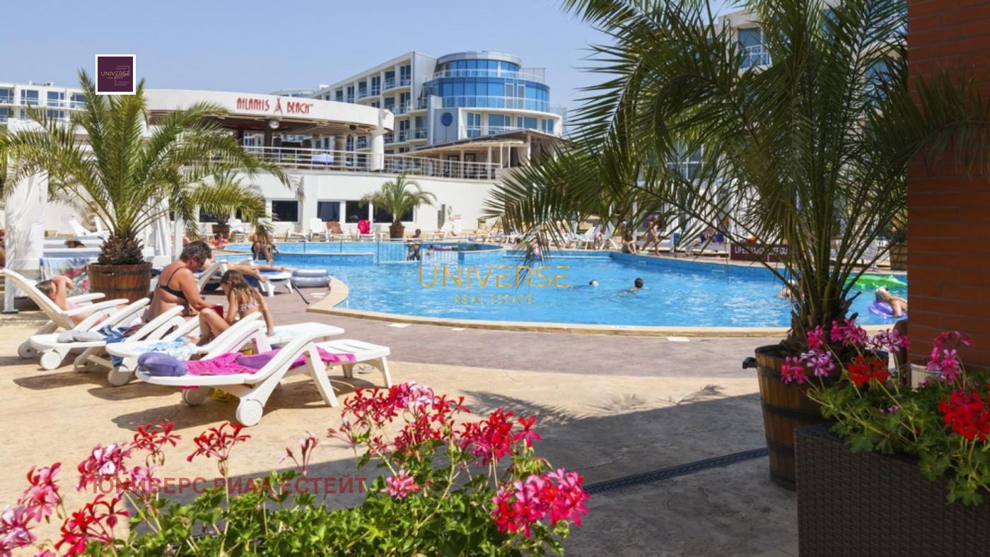 ������� 1-����� | Imot.bg � ����������� 3