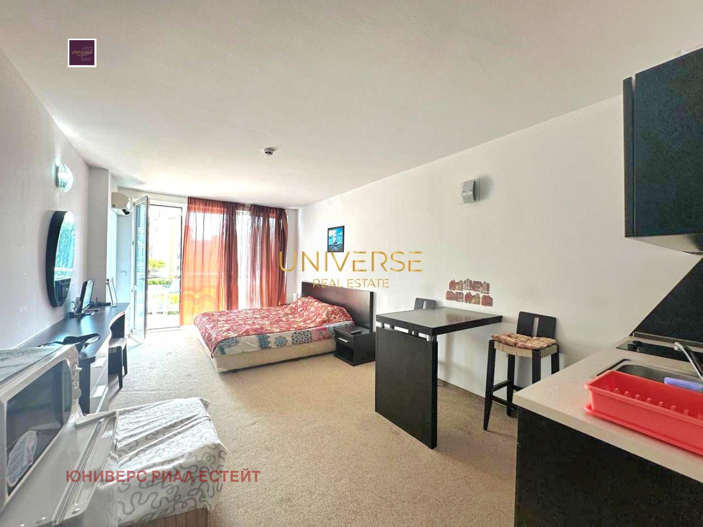 ������� 1-����� | Imot.bg � ����������� 9