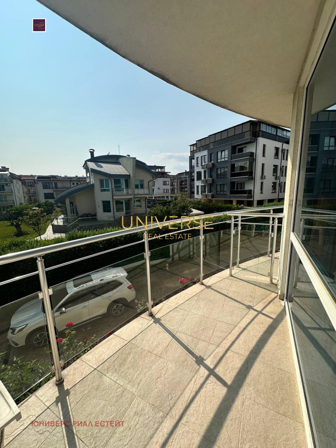 ������� 1-����� | Imot.bg � ����������� 14