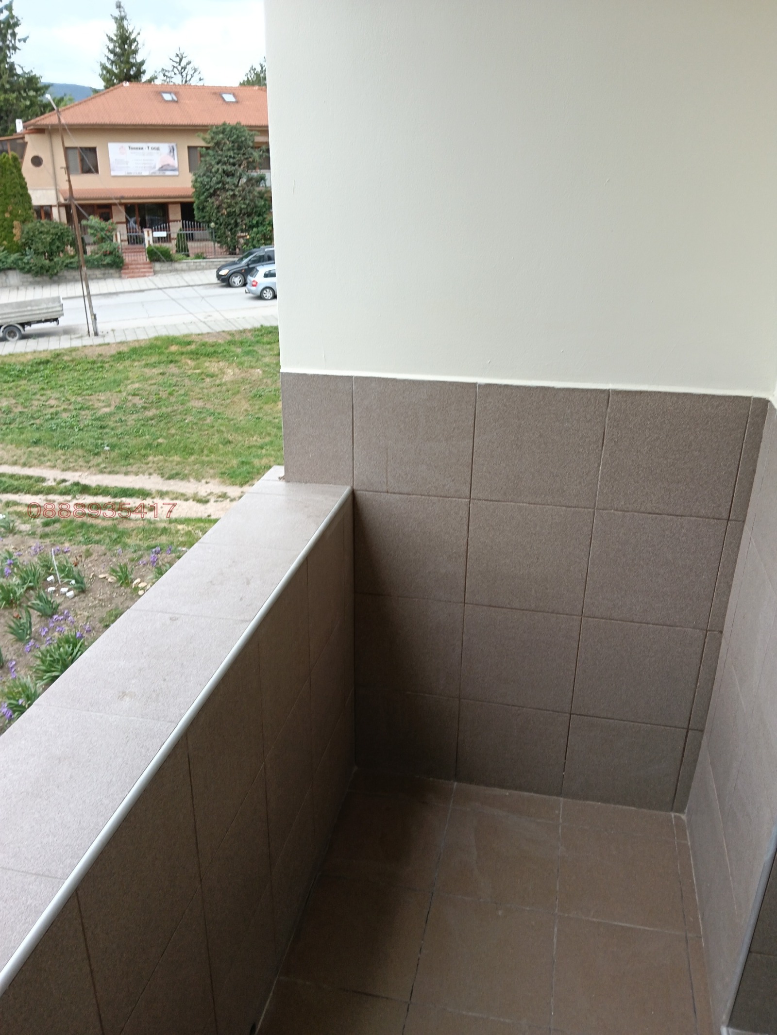 ������� 1-����� | Imot.bg � ����������� 12