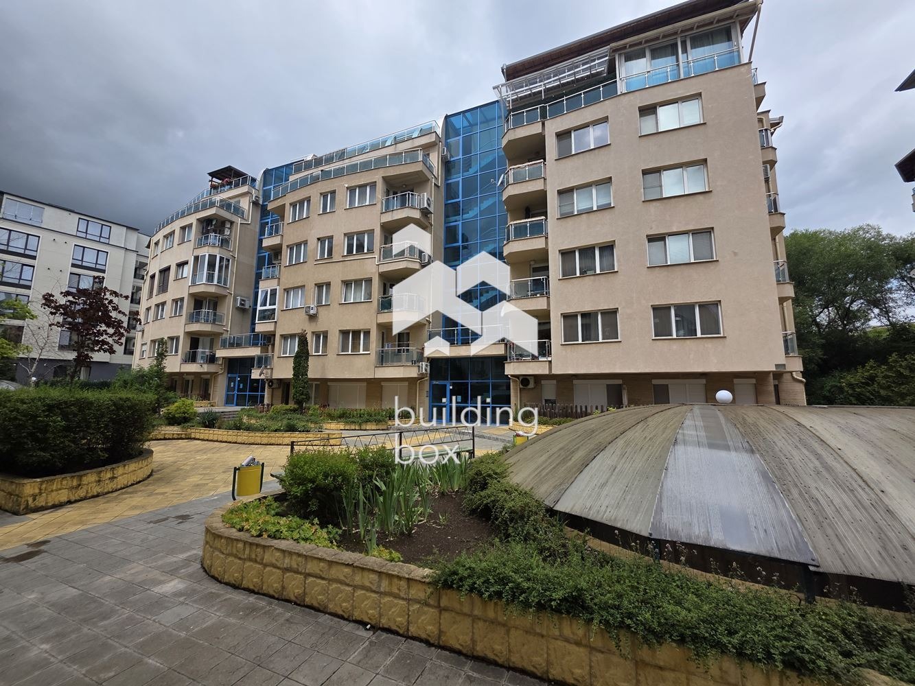 ������� 1-����� | Imot.bg � ����������� 11