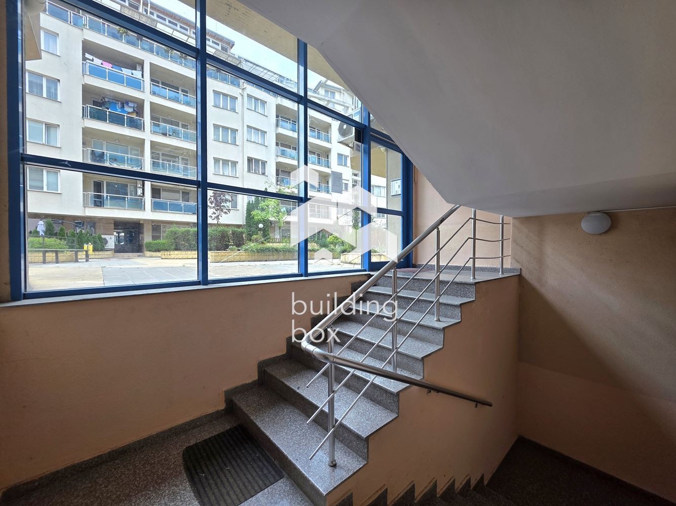 ������� 1-����� | Imot.bg � ����������� 12