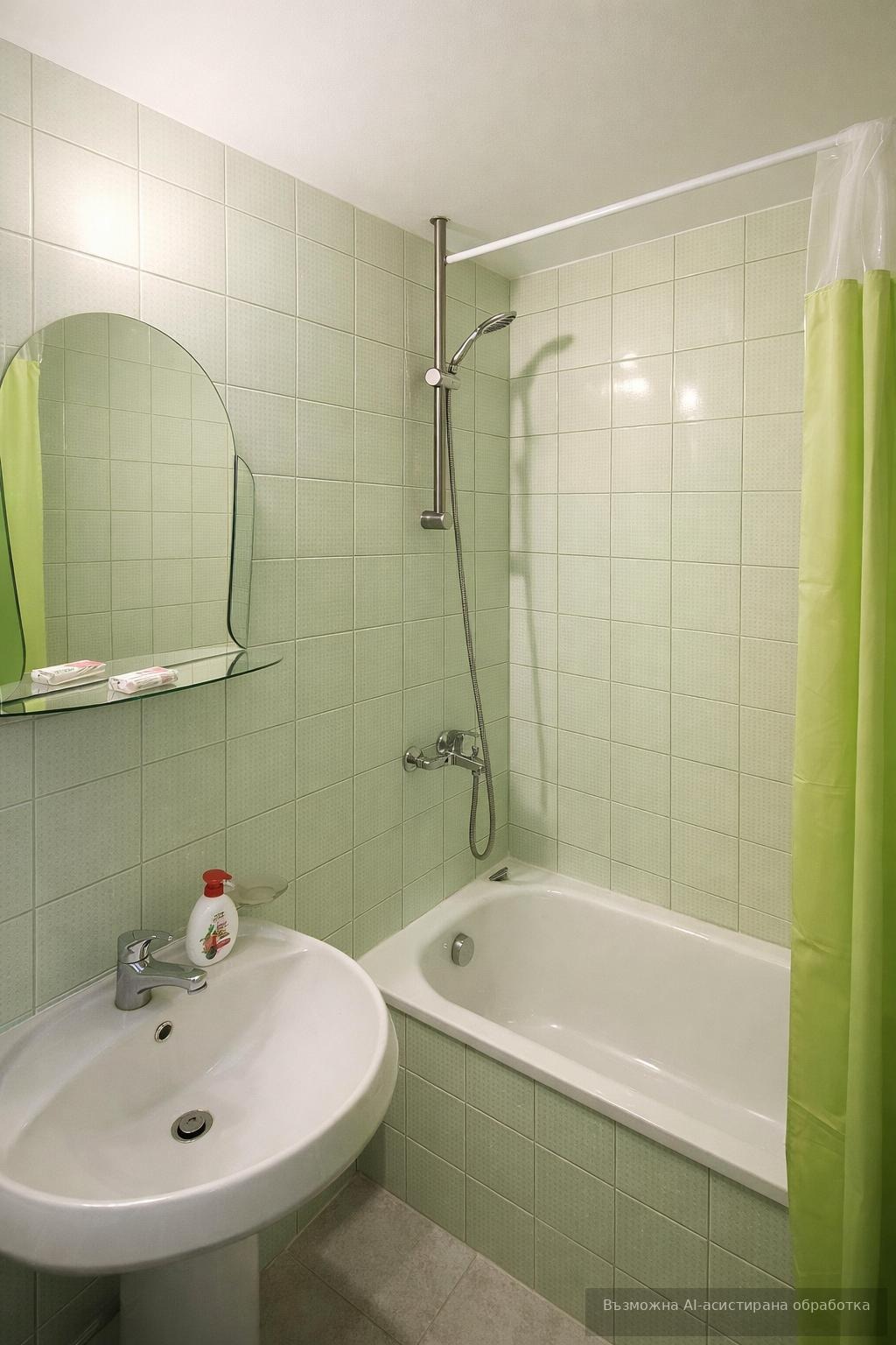 ������� 1-����� | Imot.bg � ����������� 4
