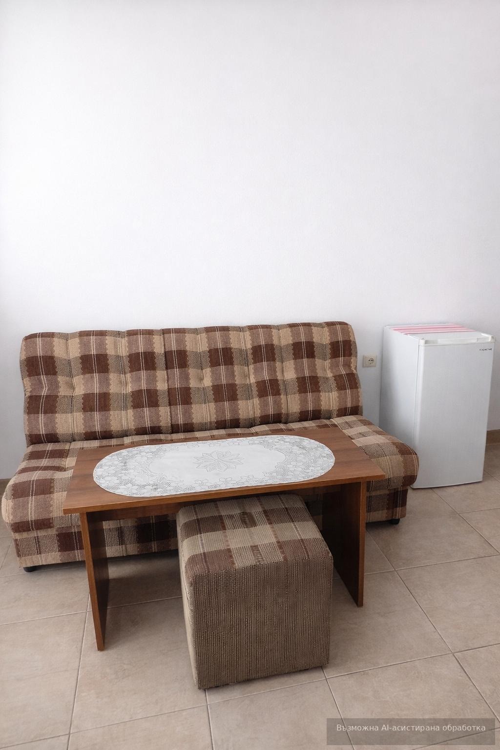 ������� 1-����� | Imot.bg � ����������� 2