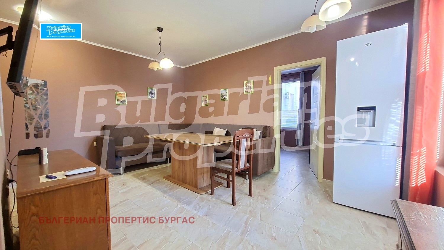 ������� 2-����� | Imot.bg � ����������� 9