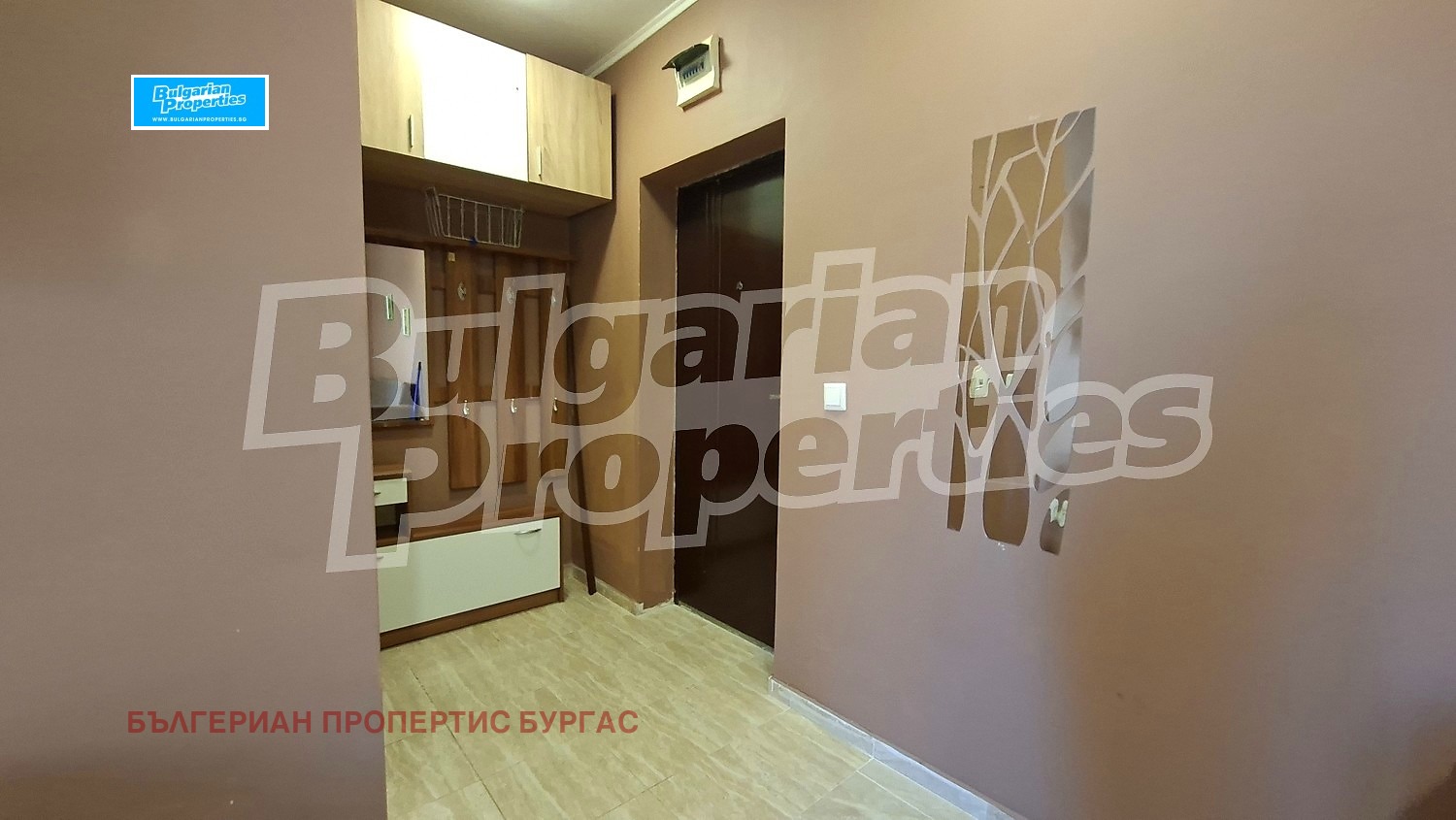 ������� 2-����� | Imot.bg � ����������� 17