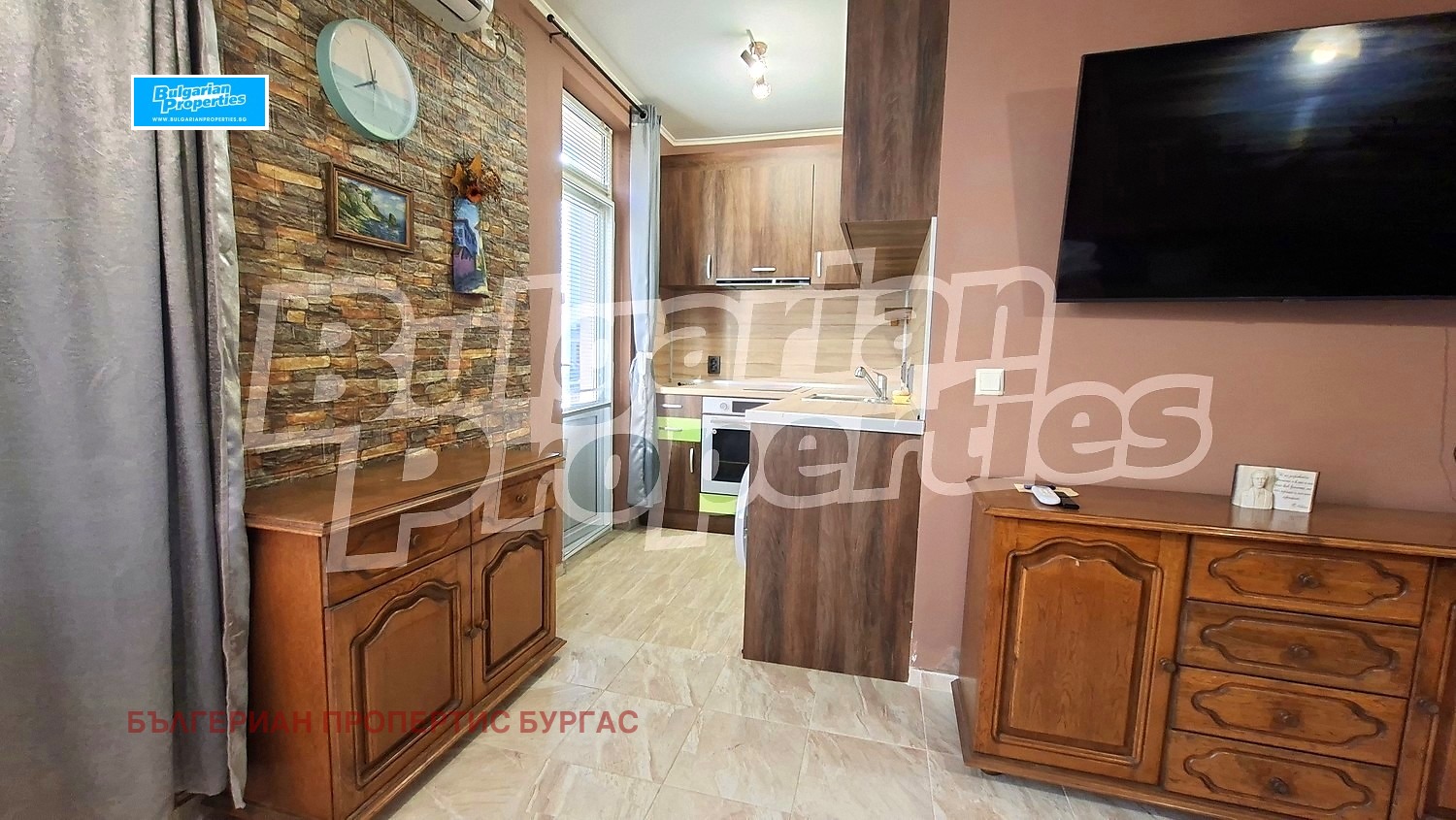 ������� 2-����� | Imot.bg � ����������� 8