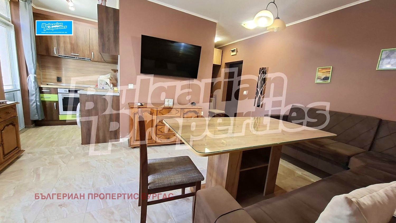 ������� 2-����� | Imot.bg � ����������� 2