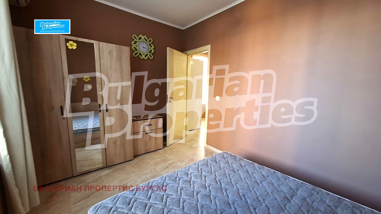 ������� 2-����� | Imot.bg � ����������� 13