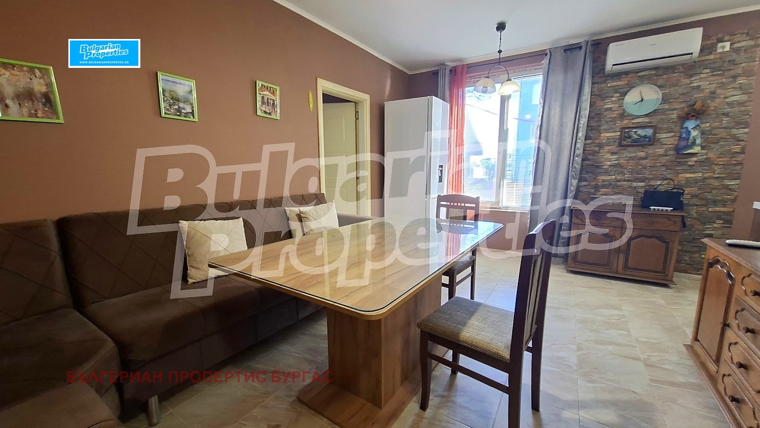 ������� 2-����� | Imot.bg � ����������� 1