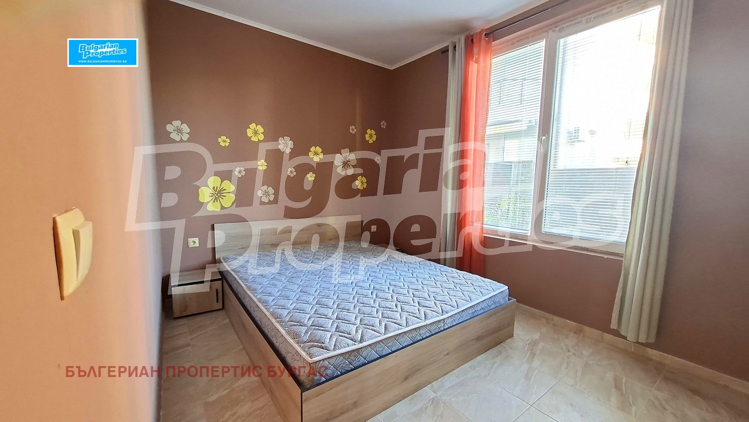 ������� 2-����� | Imot.bg � ����������� 11