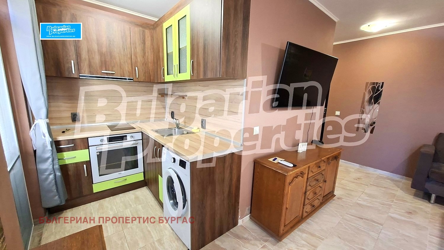 ������� 2-����� | Imot.bg � ����������� 7