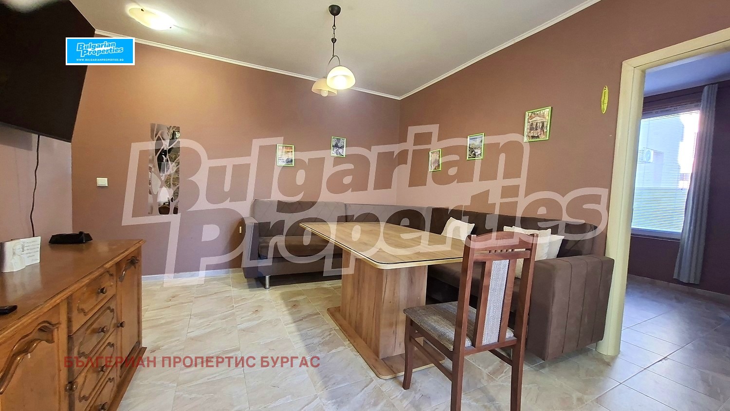 ������� 2-����� | Imot.bg � ����������� 10