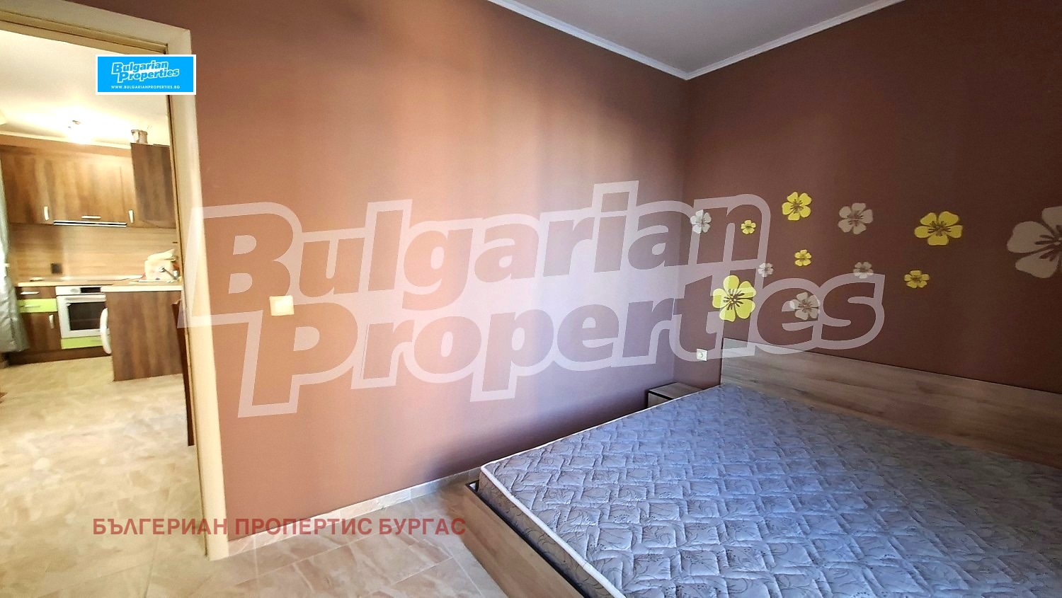 ������� 2-����� | Imot.bg � ����������� 12