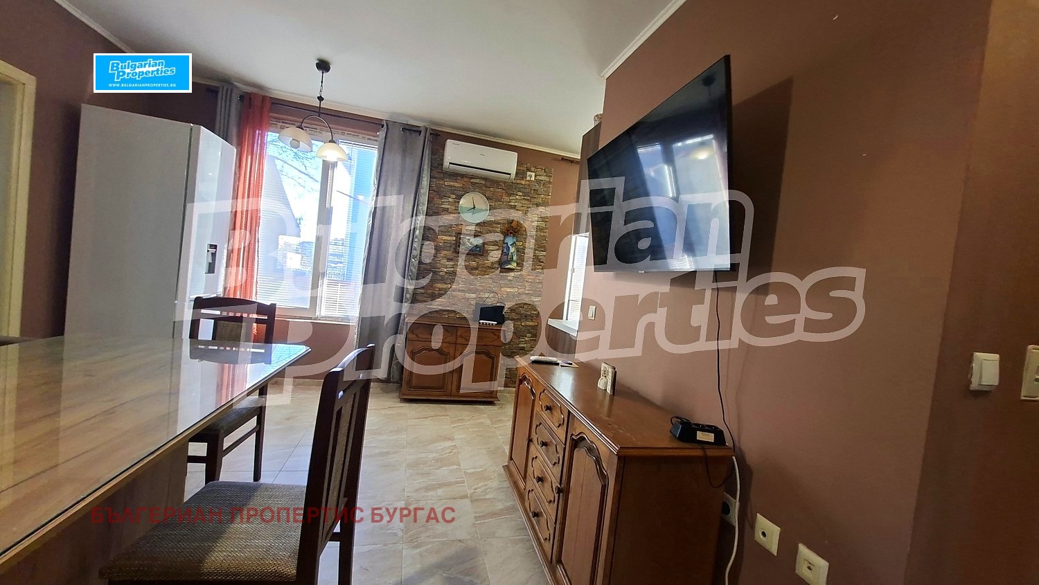 ������� 2-����� | Imot.bg � ����������� 15