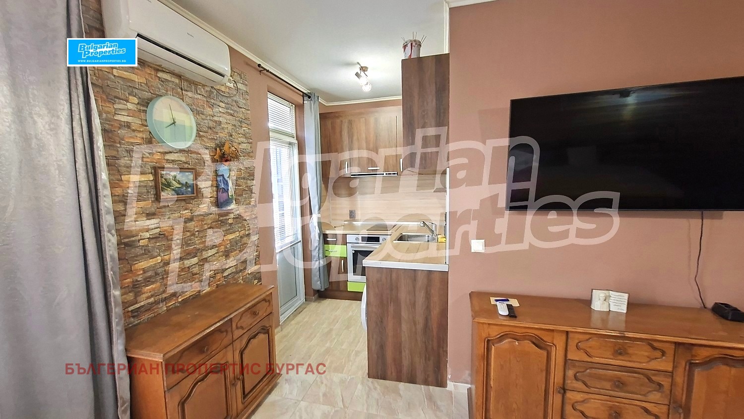 ������� 2-����� | Imot.bg � ����������� 3